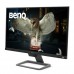 BenQ EW2780